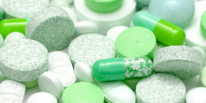 �a(ch��n)Ʒ����